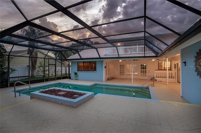 3936 Spyglass Hill Rd, Sarasota, FL 34238 - photo 60