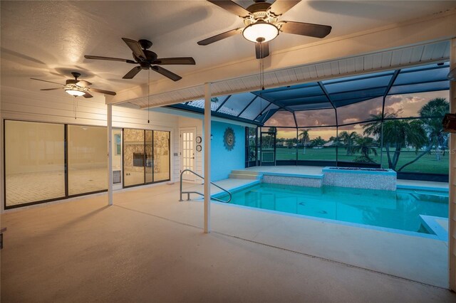 3936 Spyglass Hill Rd, Sarasota, FL 34238 - photo 61