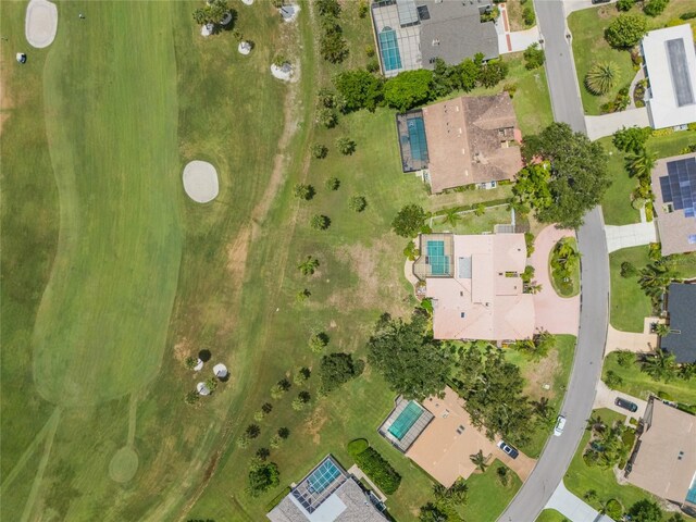 3936 Spyglass Hill Rd, Sarasota, FL 34238 - photo 64