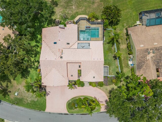 3936 Spyglass Hill Rd, Sarasota, FL 34238 - photo 65