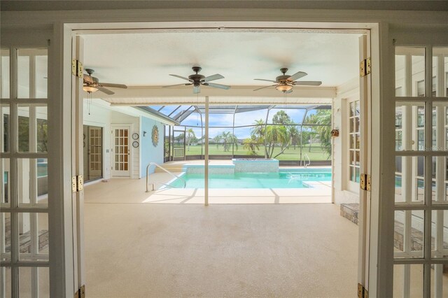 3936 Spyglass Hill Rd, Sarasota, FL 34238 - photo 13