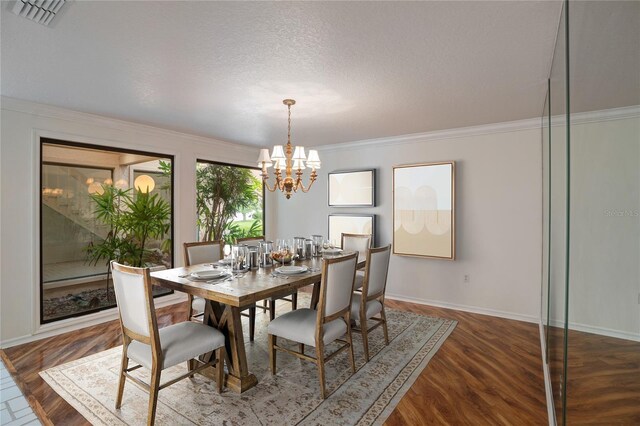 3936 Spyglass Hill Rd, Sarasota, FL 34238 - photo 14