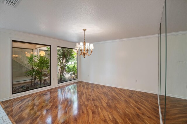 3936 Spyglass Hill Rd, Sarasota, FL 34238 - photo 15