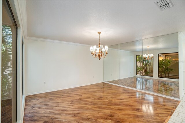 3936 Spyglass Hill Rd, Sarasota, FL 34238 - photo 16