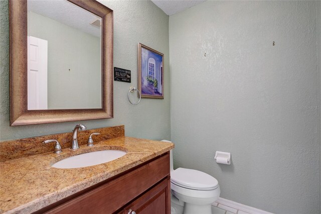 3936 Spyglass Hill Rd, Sarasota, FL 34238 - photo 17
