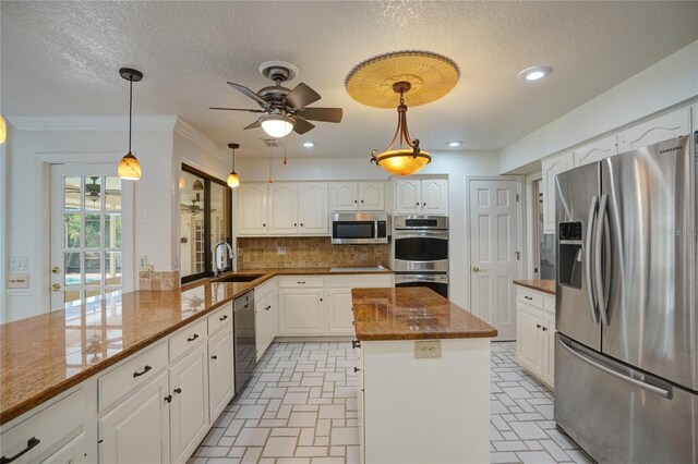 3936 Spyglass Hill Rd, Sarasota, FL 34238 - photo 19