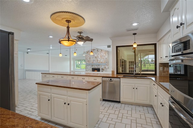 3936 Spyglass Hill Rd, Sarasota, FL 34238 - photo 21