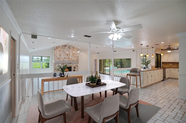 3936 Spyglass Hill Rd, Sarasota, FL 34238 - photo 23
