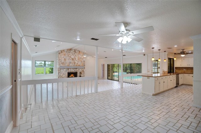 3936 Spyglass Hill Rd, Sarasota, FL 34238 - photo 24