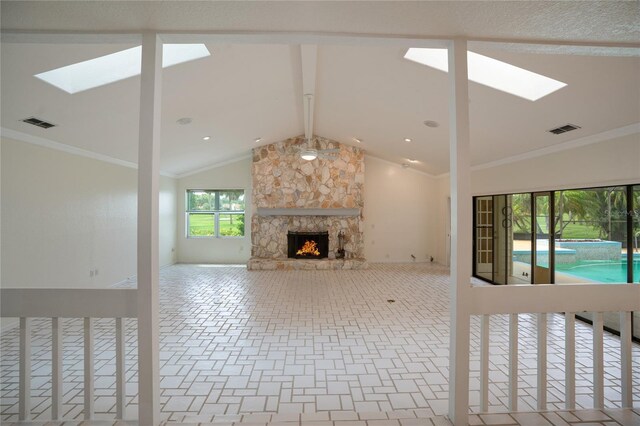 3936 Spyglass Hill Rd, Sarasota, FL 34238 - photo 25