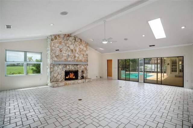 3936 Spyglass Hill Rd, Sarasota, FL 34238 - photo 27
