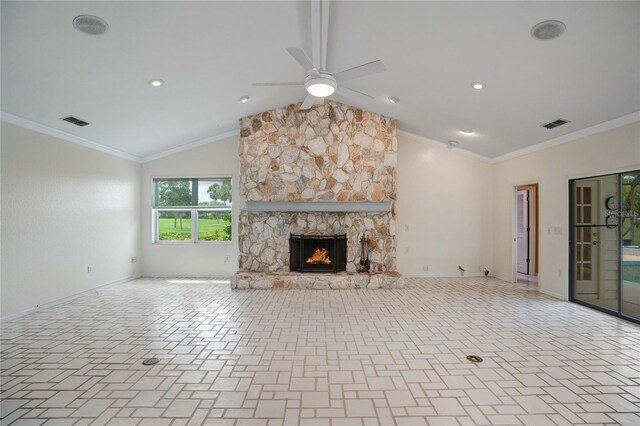 3936 Spyglass Hill Rd, Sarasota, FL 34238 - photo 28