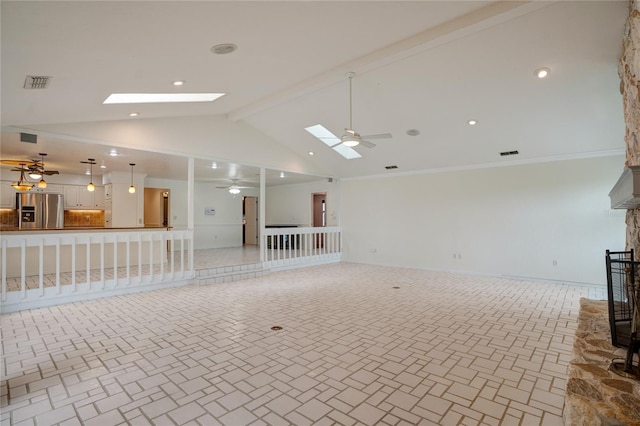 3936 Spyglass Hill Rd, Sarasota, FL 34238 - photo 29