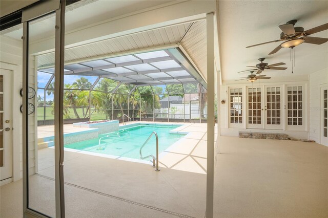 3936 Spyglass Hill Rd, Sarasota, FL 34238 - photo 30