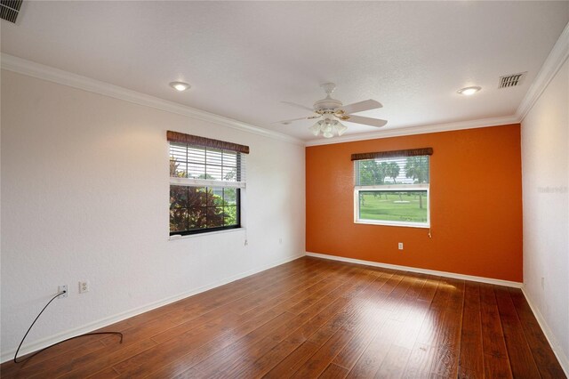 3936 Spyglass Hill Rd, Sarasota, FL 34238 - photo 32
