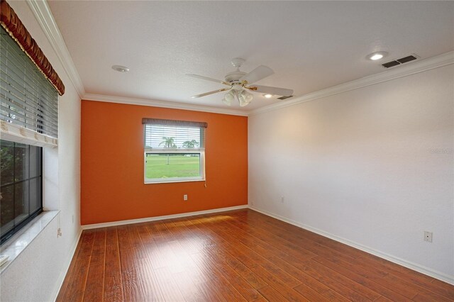 3936 Spyglass Hill Rd, Sarasota, FL 34238 - photo 33