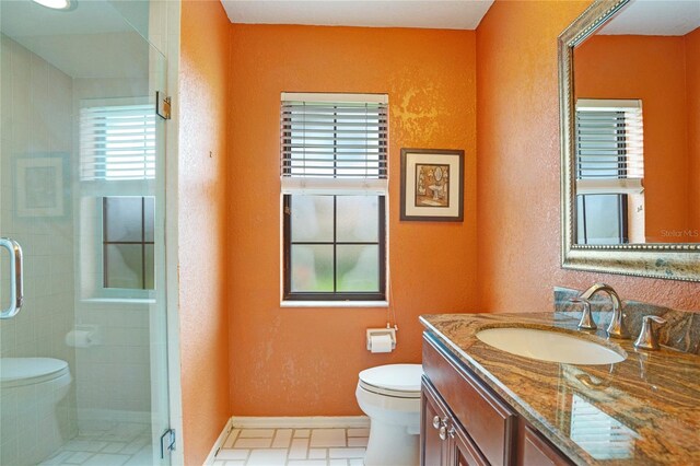 3936 Spyglass Hill Rd, Sarasota, FL 34238 - photo 35