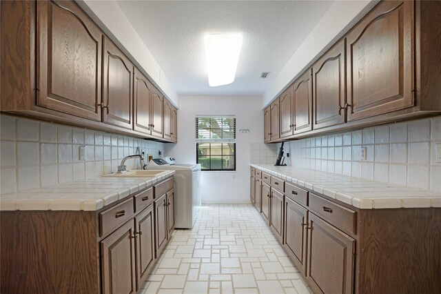 3936 Spyglass Hill Rd, Sarasota, FL 34238 - photo 36