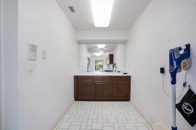 3936 Spyglass Hill Rd, Sarasota, FL 34238 - photo 37