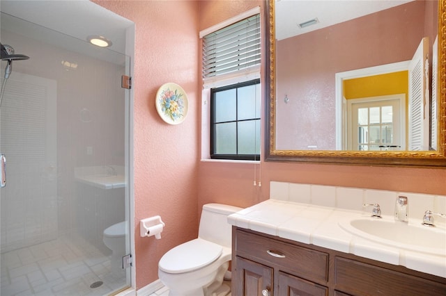 3936 Spyglass Hill Rd, Sarasota, FL 34238 - photo 38