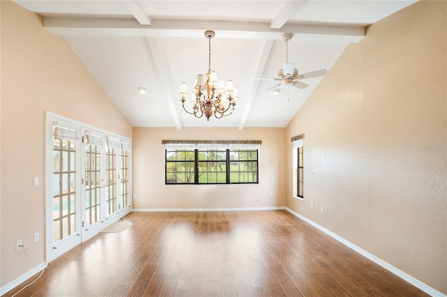 3936 Spyglass Hill Rd, Sarasota, FL 34238 - photo 40