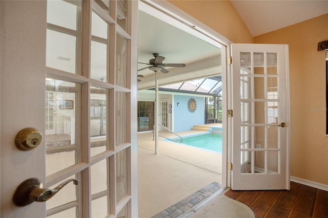 3936 Spyglass Hill Rd, Sarasota, FL 34238 - photo 41