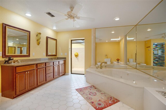 3936 Spyglass Hill Rd, Sarasota, FL 34238 - photo 43
