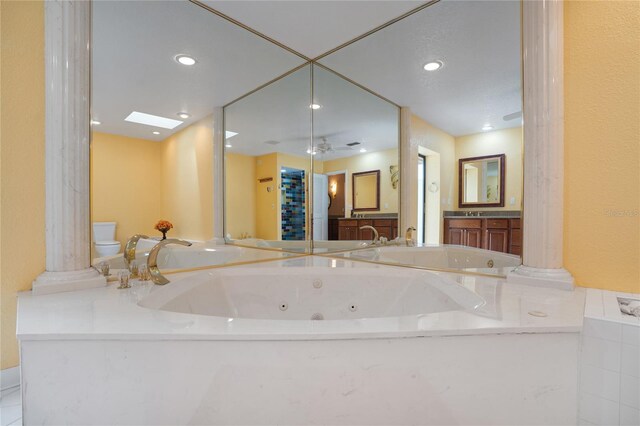 3936 Spyglass Hill Rd, Sarasota, FL 34238 - photo 45