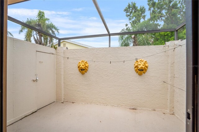 3936 Spyglass Hill Rd, Sarasota, FL 34238 - photo 46