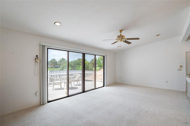 3936 Spyglass Hill Rd, Sarasota, FL 34238 - photo 48