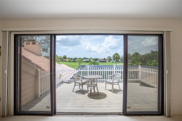 3936 Spyglass Hill Rd, Sarasota, FL 34238 - photo 49