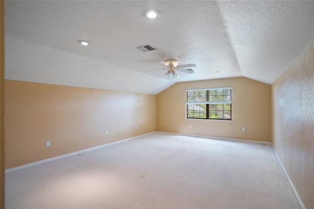 3936 Spyglass Hill Rd, Sarasota, FL 34238 - photo 51