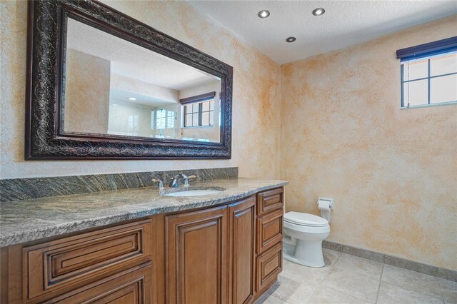 3936 Spyglass Hill Rd, Sarasota, FL 34238 - photo 54