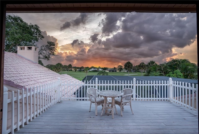 3936 Spyglass Hill Rd, Sarasota, FL 34238 - photo 57