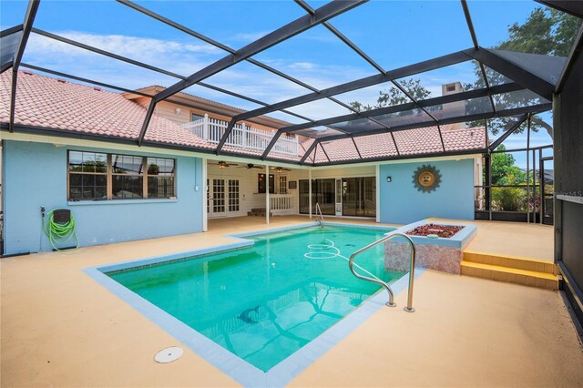 3936 Spyglass Hill Rd, Sarasota, FL 34238 - photo 58