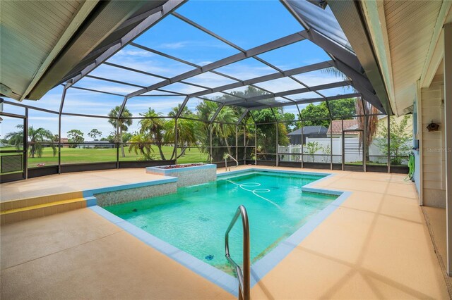 3936 Spyglass Hill Rd, Sarasota, FL 34238 - photo 59