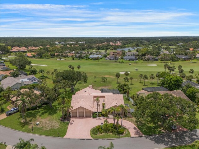 3936 Spyglass Hill Rd, Sarasota, FL 34238 - photo 62