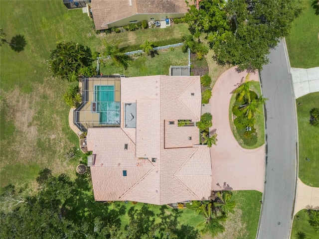 3936 Spyglass Hill Rd, Sarasota, FL 34238 - photo 63