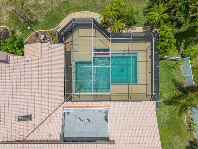 3936 Spyglass Hill Rd, Sarasota, FL 34238 - photo 66