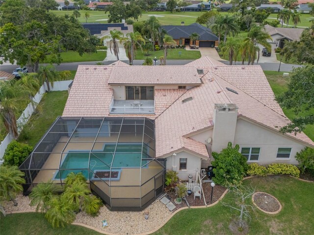 3936 Spyglass Hill Rd, Sarasota, FL 34238 - photo 68