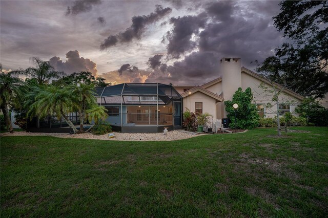 3936 Spyglass Hill Rd, Sarasota, FL 34238 - photo 69