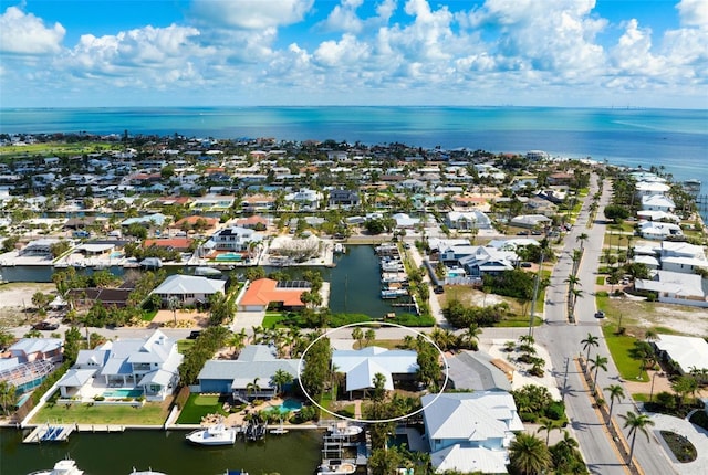 602 Baronet Ln, Holmes Beach, FL 34217 - photo 4