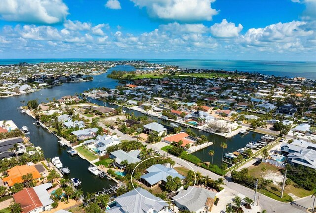 602 Baronet Ln, Holmes Beach, FL 34217 - photo 47