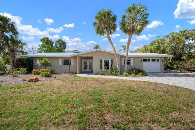 602 Baronet Ln, Holmes Beach, FL 34217 - photo 3