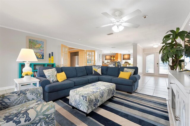 602 Baronet Ln, Holmes Beach, FL 34217 - photo 5