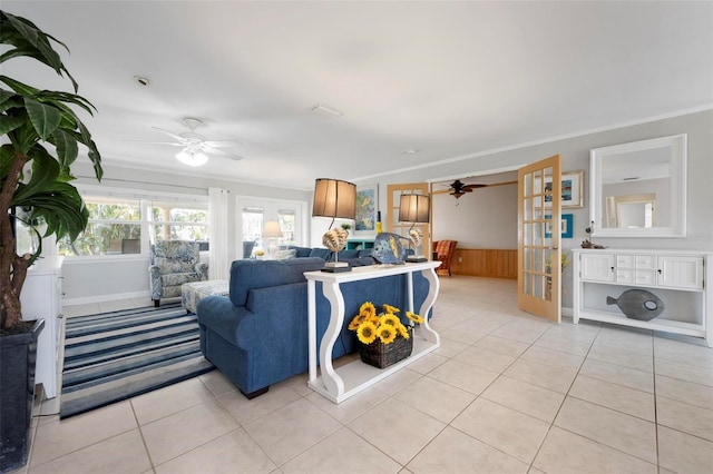 602 Baronet Ln, Holmes Beach, FL 34217 - photo 6