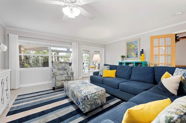 602 Baronet Ln, Holmes Beach, FL 34217 - photo 7
