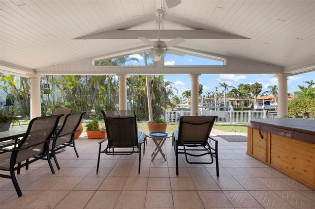 602 Baronet Ln, Holmes Beach, FL 34217 - photo 8