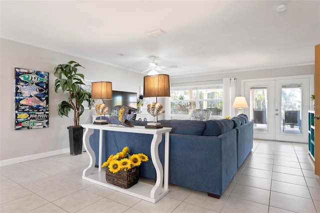602 Baronet Ln, Holmes Beach, FL 34217 - photo 9
