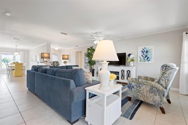 602 Baronet Ln, Holmes Beach, FL 34217 - photo 10